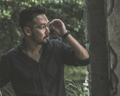 画像：小川亜希子