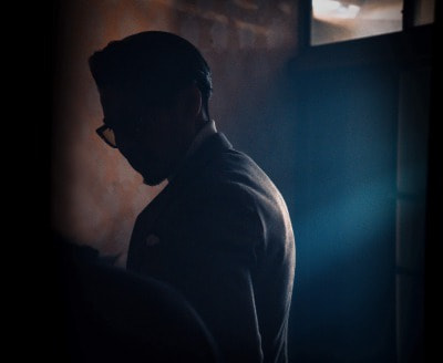 画像：小川亜希子