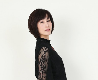 画像：小川亜希子