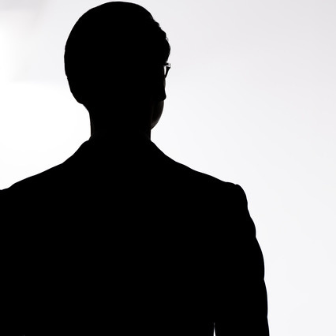 現役アナウンサー