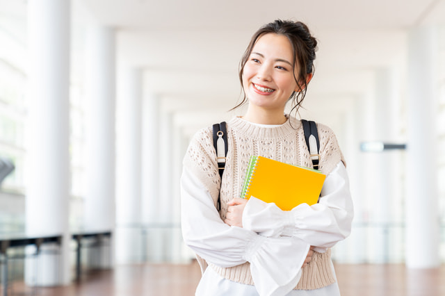 プリムラ個人レッスン写真