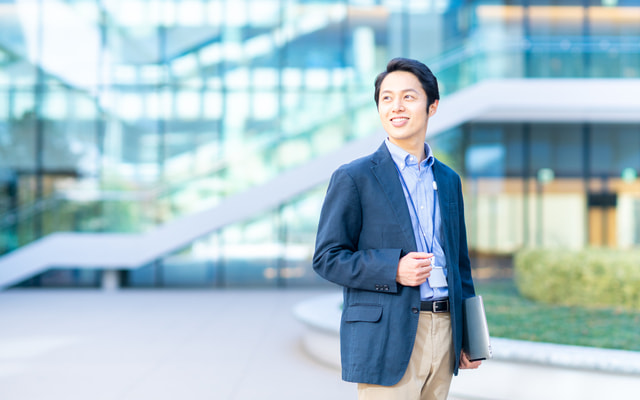 プリムラ個人レッスン写真