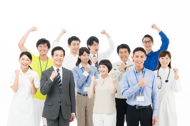 プリムラ渡邉講師の写真