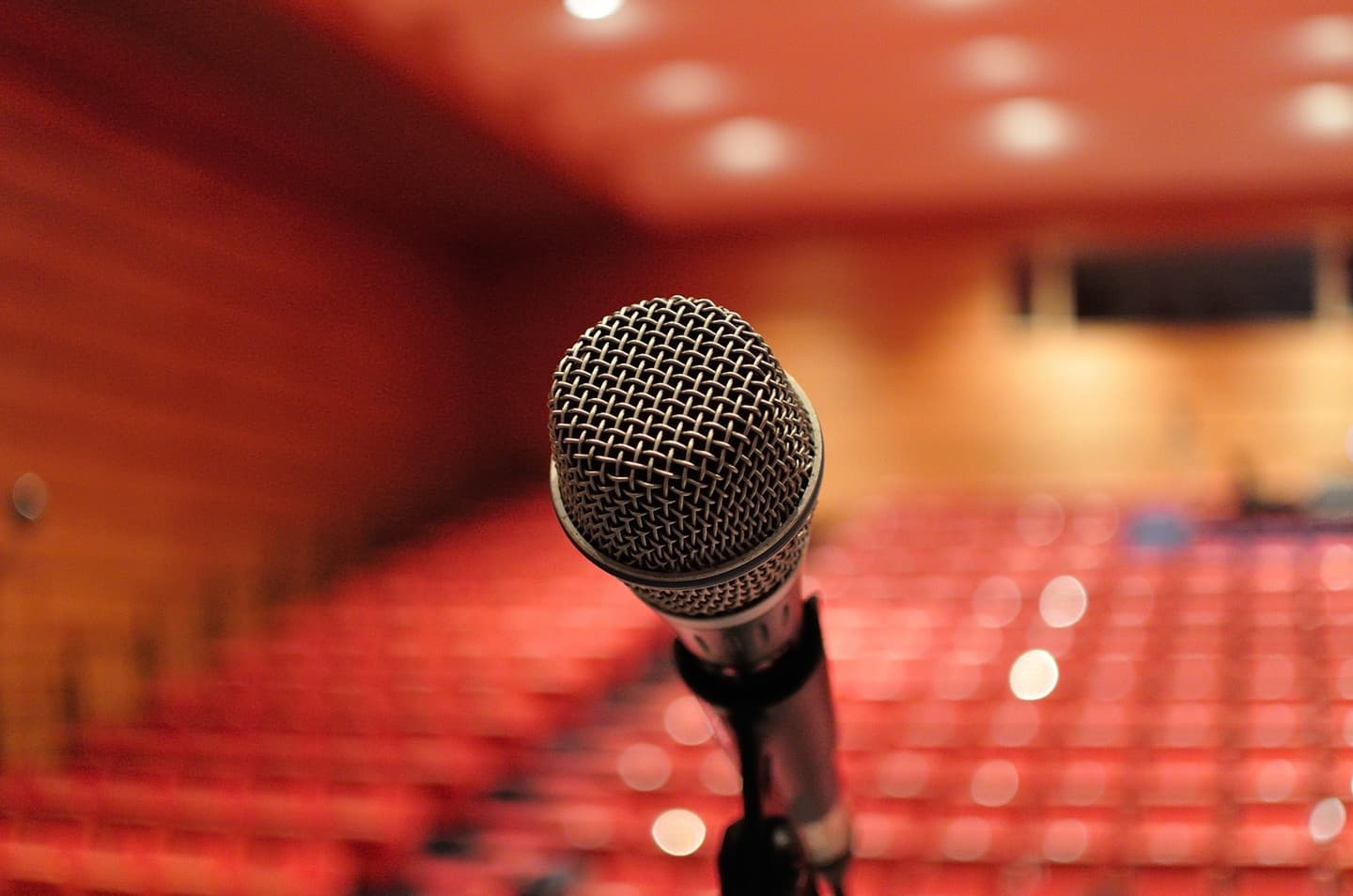 企業向け出張レッスン風景