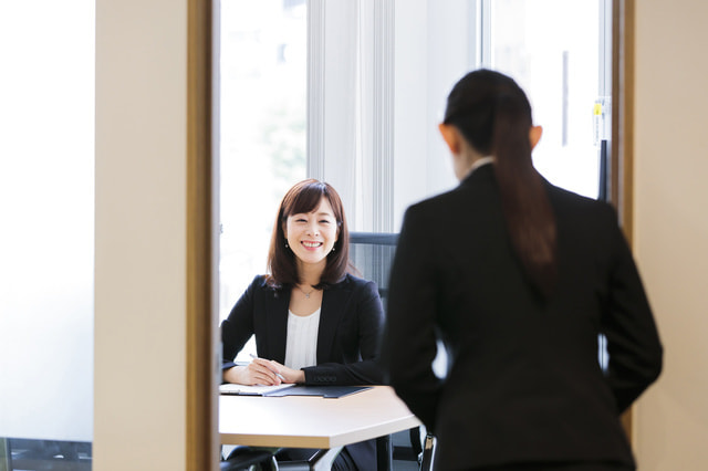 プリムラグループレッスン写真