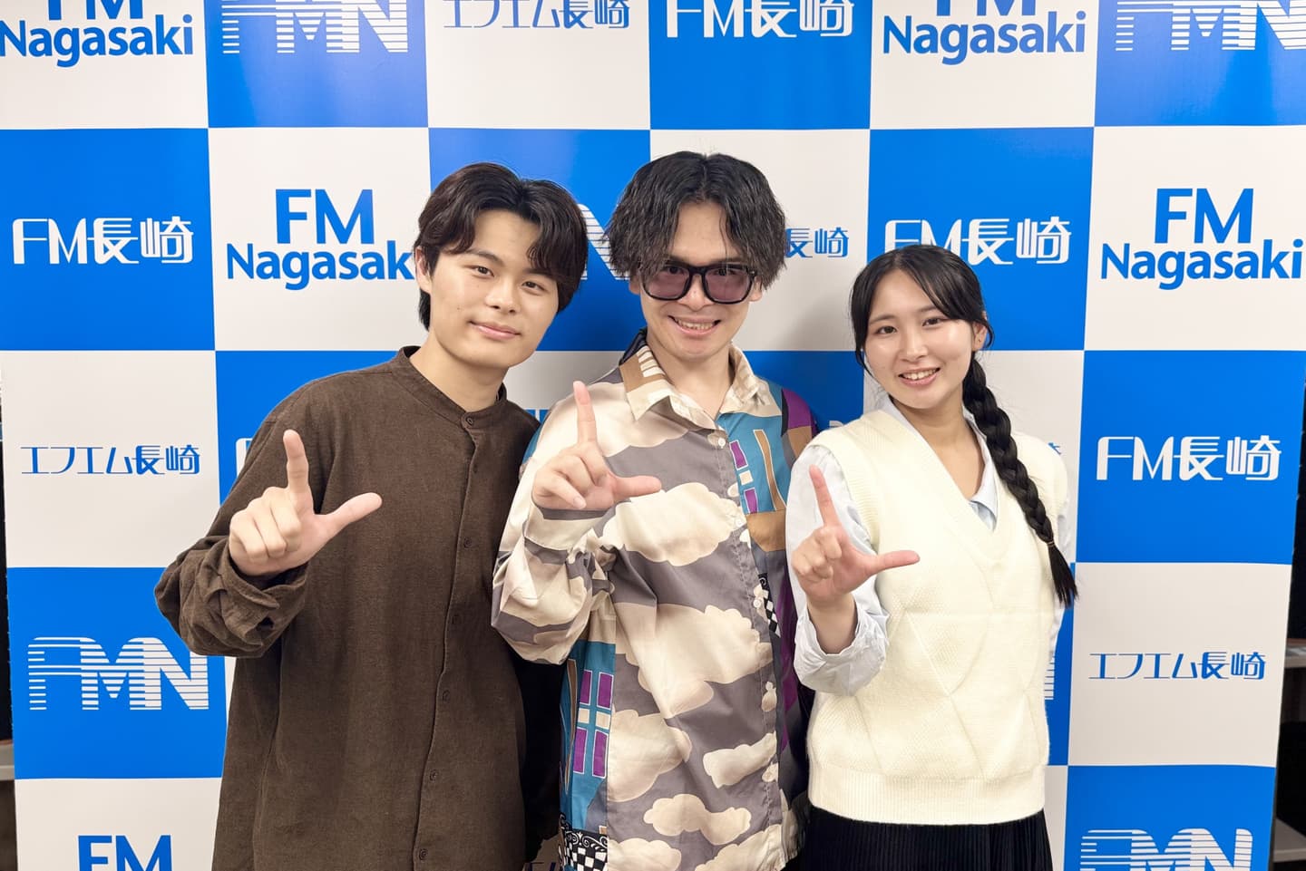 リコハウス写真